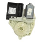 Moteur leve vitre avant droit VOLKSWAGEN GOLF 6