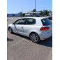 Moteur leve vitre avant droit VOLKSWAGEN GOLF 6