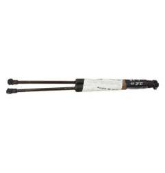 Verin de coffre RENAULT TWINGO 2