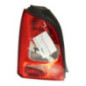 Feu arriere principal gauche (feux) RENAULT TWINGO 2