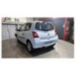 Feu arriere principal gauche (feux) RENAULT TWINGO 2