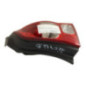 Feu arriere principal droit (feux) RENAULT TWINGO 2