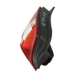 Feu arriere principal droit (feux) RENAULT TWINGO 2