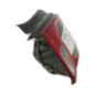 Feu arriere principal droit (feux) RENAULT TWINGO 2