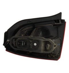 Feu arriere principal droit (feux) RENAULT TWINGO 2 Photo n°5