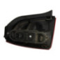 Feu arriere principal droit (feux) RENAULT TWINGO 2