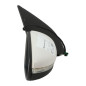 Retroviseur droit VOLKSWAGEN GOLF 6