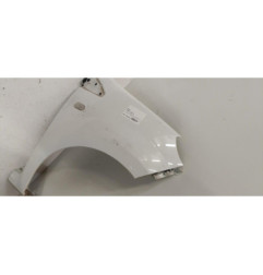 Aile avant droit RENAULT TWINGO 2 Photo n°1