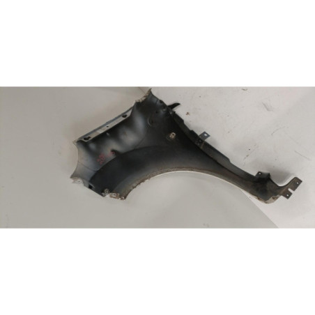 Aile avant droit RENAULT TWINGO 2