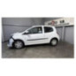 Aile avant droit RENAULT TWINGO 2