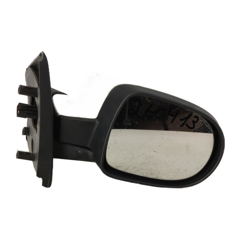 Retroviseur droit RENAULT TWINGO 2