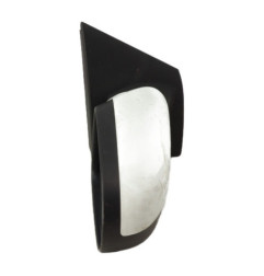 Retroviseur droit RENAULT TWINGO 2