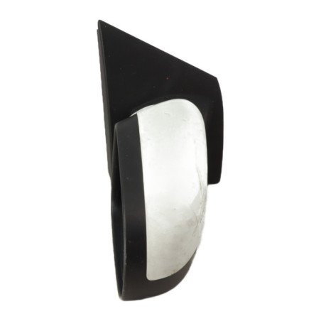 Retroviseur droit RENAULT TWINGO 2