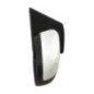 Retroviseur droit RENAULT TWINGO 2