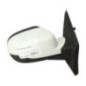 Retroviseur droit RENAULT TWINGO 2