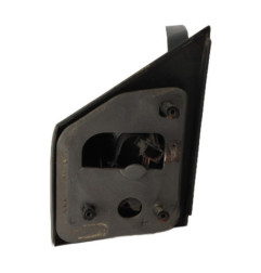 Retroviseur droit RENAULT TWINGO 2 Photo n°4