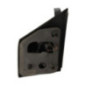 Retroviseur droit RENAULT TWINGO 2