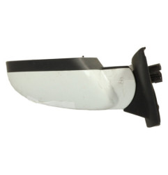 Retroviseur droit RENAULT TWINGO 2 Photo n°5