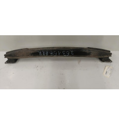 Renfort pare choc arriere (traverse) VOLKSWAGEN GOLF 6 Photo n°1