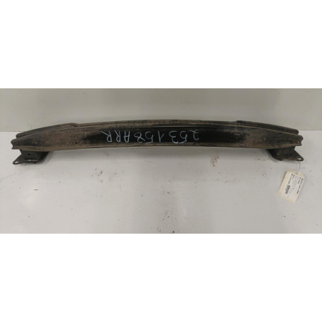 Renfort pare choc arriere (traverse) VOLKSWAGEN GOLF 6 Photo n°1