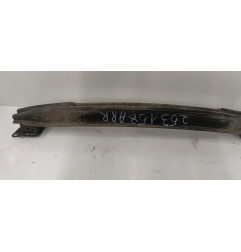 Renfort pare choc arriere (traverse) VOLKSWAGEN GOLF 6 Photo n°3