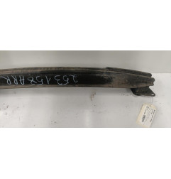 Renfort pare choc arriere (traverse) VOLKSWAGEN GOLF 6 Photo n°4