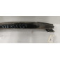 Renfort pare choc arriere (traverse) VOLKSWAGEN GOLF 6