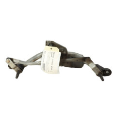 Moteur essuie glace avant RENAULT TWINGO 2