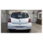 Serrure avant droit RENAULT TWINGO 2