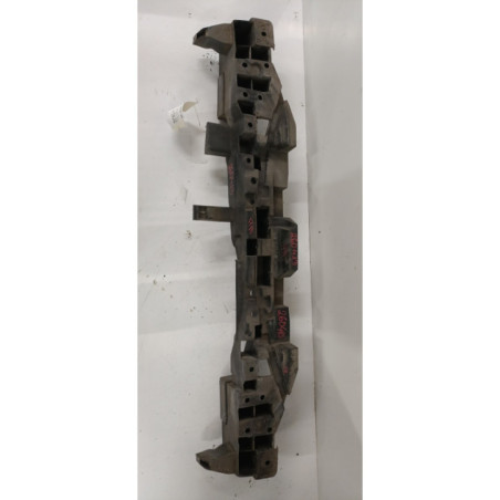 Renfort pare choc arriere (traverse) RENAULT TWINGO 2 Photo n°1