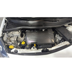 Volant RENAULT TWINGO 2