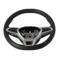 Volant RENAULT CLIO 5
