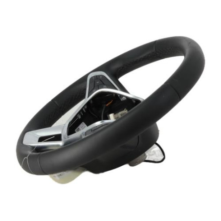 Volant RENAULT CLIO 5