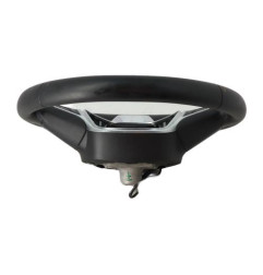 Volant RENAULT CLIO 5 Photo n°3