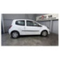 Moteur leve vitre avant droit RENAULT TWINGO 2
