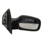 Retroviseur droit RENAULT CLIO 3