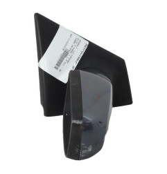 Retroviseur droit RENAULT CLIO 3