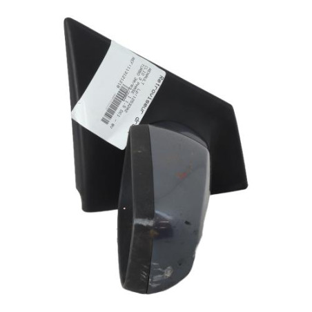 Retroviseur droit RENAULT CLIO 3