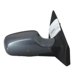 Retroviseur droit RENAULT CLIO 3 Photo n°3