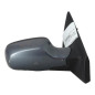 Retroviseur droit RENAULT CLIO 3