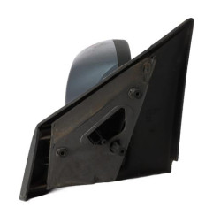 Retroviseur droit RENAULT CLIO 3 Photo n°4