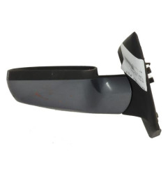 Retroviseur droit RENAULT CLIO 3 Photo n°5