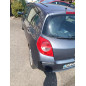 Retroviseur droit RENAULT CLIO 3