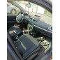 Retroviseur droit RENAULT CLIO 3