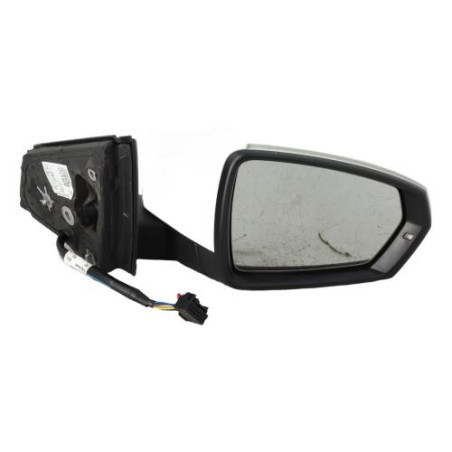 Retroviseur droit VOLKSWAGEN POLO 6