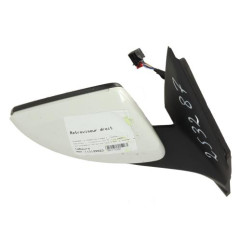 Retroviseur droit VOLKSWAGEN POLO 6 Photo n°5