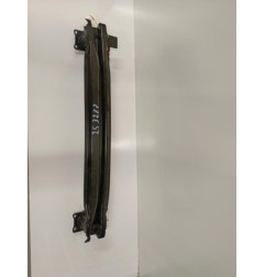 Renfort pare choc arriere (traverse) VOLKSWAGEN POLO 6