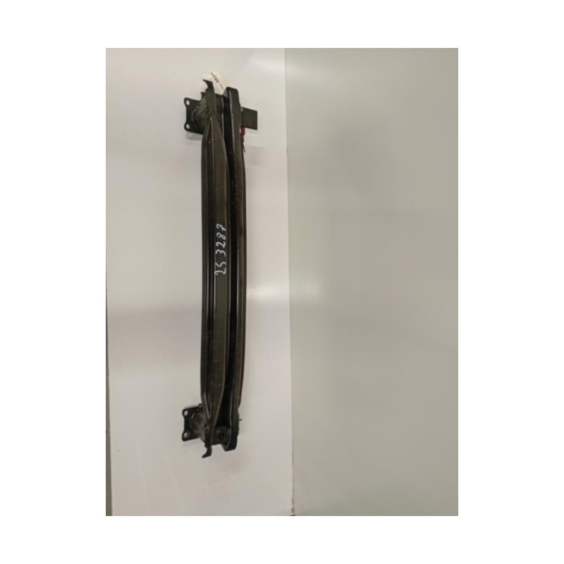 Renfort pare choc arriere (traverse) VOLKSWAGEN POLO 6