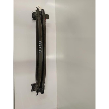 Renfort pare choc arriere (traverse) VOLKSWAGEN POLO 6