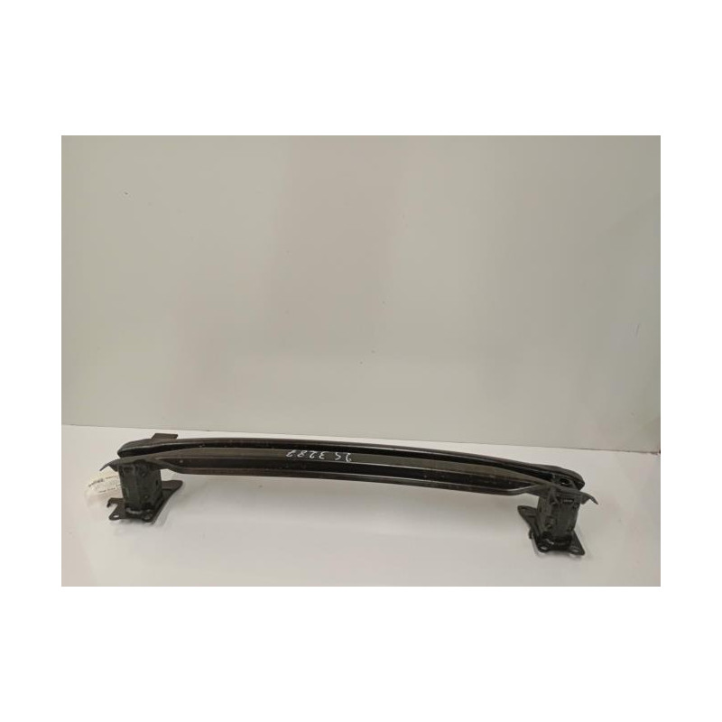 Renfort pare choc arriere (traverse) VOLKSWAGEN POLO 6 Photo n°2